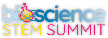 Bioscience STEM Summit