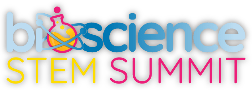 Bioscience Logo