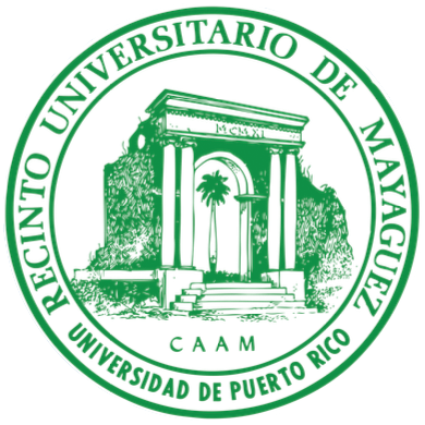 Academic Logo