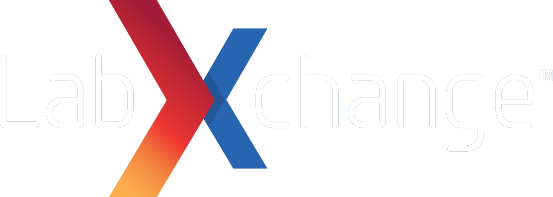 LabXchange